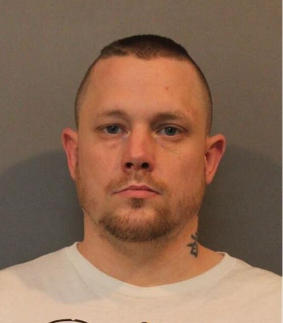 Suspect taken into custody after Chicago man fatally shot in Hammond before flipping car, police say | Crime and Courts Michael Bissonette